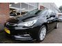 Opel Astra 1.0 Turbo Innovation Trekhaak | Camera | Apple Carplay *All in prijs*