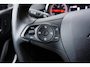 Opel Astra 1.0 Turbo Innovation Trekhaak | Camera | Apple Carplay *All in prijs*