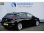 Opel Astra 1.0 Turbo Innovation Trekhaak | Camera | Apple Carplay *All in prijs*
