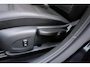 Opel Astra 1.0 Turbo Innovation Trekhaak | Camera | Apple Carplay *All in prijs*