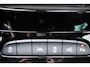 Opel Astra 1.0 Turbo Innovation Trekhaak | Camera | Apple Carplay *All in prijs*