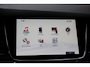 Opel Astra 1.0 Turbo Innovation Trekhaak | Camera | Apple Carplay *All in prijs*