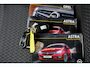Opel Astra 1.0 Turbo Innovation Trekhaak | Camera | Apple Carplay *All in prijs*