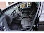 Opel Astra 1.0 Turbo Innovation Trekhaak | Camera | Apple Carplay *All in prijs*
