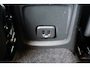 Opel Astra 1.0 Turbo Innovation Trekhaak | Camera | Apple Carplay *All in prijs*