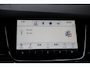 Opel Astra 1.0 Turbo Innovation Trekhaak | Camera | Apple Carplay *All in prijs*