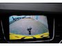 Opel Astra 1.0 Turbo Innovation Trekhaak | Camera | Apple Carplay *All in prijs*
