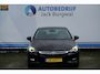 Opel Astra 1.0 Turbo Innovation Trekhaak | Camera | Apple Carplay *All in prijs*