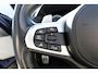 BMW 5-Serie M550i xDrive PANO HUD HARMAN VOL