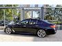 BMW 5-Serie M550i xDrive PANO HUD HARMAN VOL