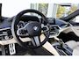 BMW 5-Serie M550i xDrive PANO HUD HARMAN VOL