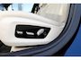 BMW 5-Serie M550i xDrive PANO HUD HARMAN VOL