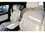 BMW 5-Serie M550i xDrive PANO HUD HARMAN VOL