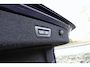 BMW 5-Serie M550i xDrive PANO HUD HARMAN VOL