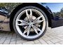 BMW 5-Serie M550i xDrive PANO HUD HARMAN VOL