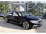 BMW 5-Serie M550i xDrive PANO HUD HARMAN VOL