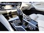 BMW 5-Serie M550i xDrive PANO HUD HARMAN VOL