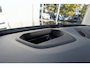 BMW 5-Serie M550i xDrive PANO HUD HARMAN VOL