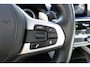 BMW 5-Serie M550i xDrive PANO HUD HARMAN VOL
