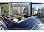 BMW 5-Serie M550i xDrive PANO HUD HARMAN VOL