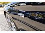 BMW 5-Serie M550i xDrive PANO HUD HARMAN VOL