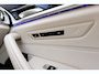 BMW 5-Serie M550i xDrive PANO HUD HARMAN VOL