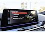 BMW 5-Serie M550i xDrive PANO HUD HARMAN VOL