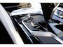 BMW 5-Serie M550i xDrive PANO HUD HARMAN VOL