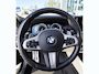 BMW 5-Serie M550i xDrive PANO HUD HARMAN VOL
