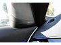 BMW 5-Serie M550i xDrive PANO HUD HARMAN VOL