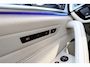 BMW 5-Serie M550i xDrive PANO HUD HARMAN VOL