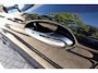 BMW 5-Serie M550i xDrive PANO HUD HARMAN VOL