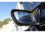BMW 5-Serie M550i xDrive PANO HUD HARMAN VOL