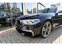 BMW 5-Serie M550i xDrive PANO HUD HARMAN VOL