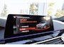 BMW 5-Serie M550i xDrive PANO HUD HARMAN VOL