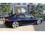 BMW 5-Serie M550i xDrive PANO HUD HARMAN VOL