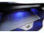 BMW 5-Serie M550i xDrive PANO HUD HARMAN VOL