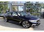 BMW 5-Serie M550i xDrive PANO HUD HARMAN VOL