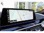 BMW 5-Serie M550i xDrive PANO HUD HARMAN VOL