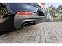 BMW 5-Serie M550i xDrive PANO HUD HARMAN VOL
