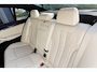 BMW 5-Serie M550i xDrive PANO HUD HARMAN VOL