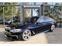 BMW 5-Serie M550i xDrive PANO HUD HARMAN VOL