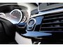 BMW 5-Serie M550i xDrive PANO HUD HARMAN VOL