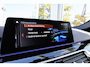 BMW 5-Serie M550i xDrive PANO HUD HARMAN VOL