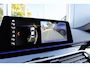 BMW 5-Serie M550i xDrive PANO HUD HARMAN VOL