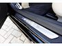 BMW 5-Serie M550i xDrive PANO HUD HARMAN VOL