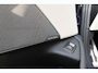 BMW 5-Serie M550i xDrive PANO HUD HARMAN VOL