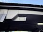Volkswagen ID. Buzz Cargo L1H1 79kWh 286pk RWD Bulli-Edition / Demonstratieauto