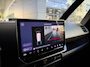 Volkswagen ID. Buzz Cargo L1H1 79kWh 286pk RWD Bulli-Edition / Demonstratieauto