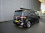Volkswagen ID. Buzz Cargo L1H1 79kWh 286pk RWD Bulli-Edition / Demonstratieauto